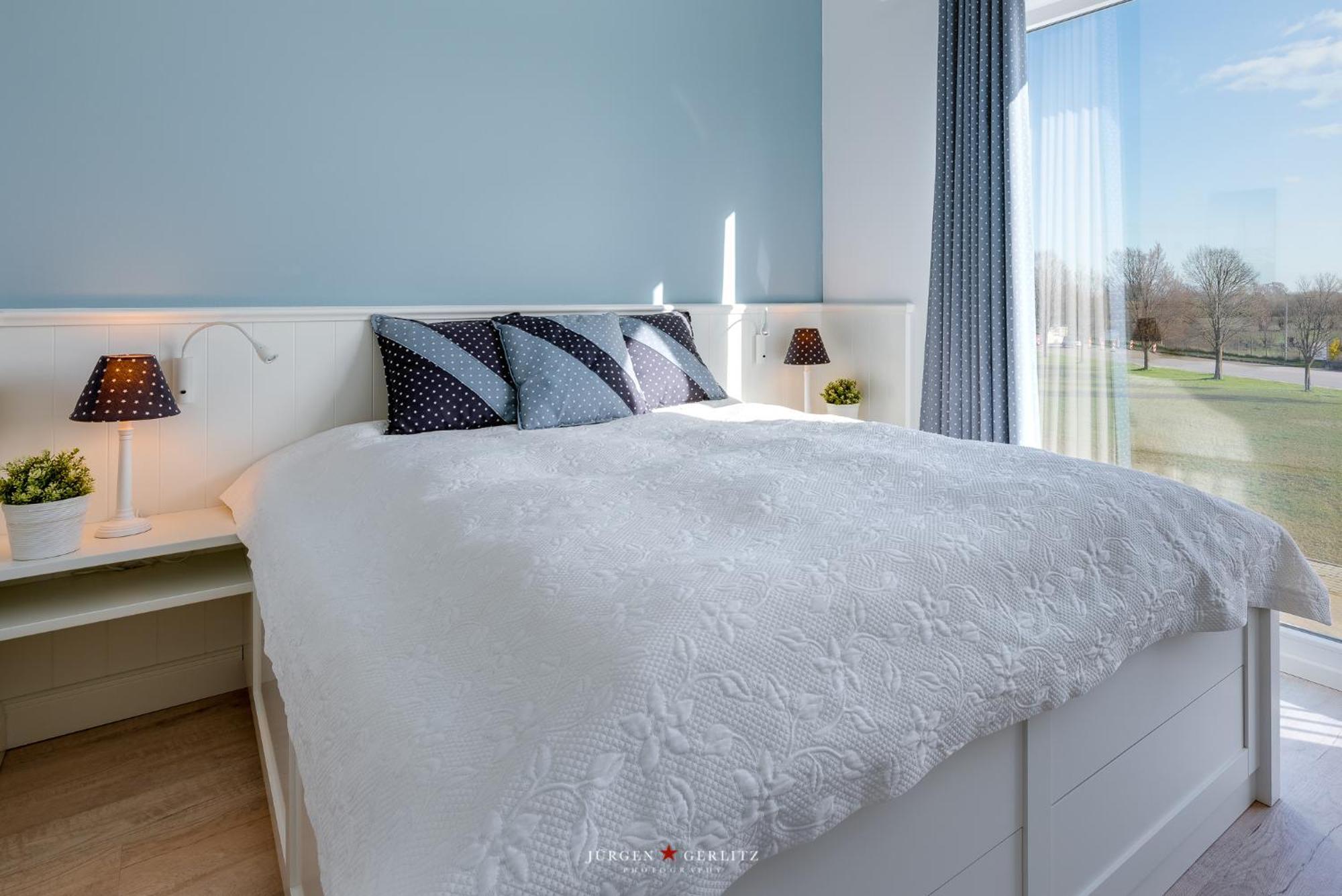 An Der Ostsee 17 Olpenitz Exterior foto